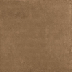 Ceralto Briano Urban Vloertegel - 100x100cm - 19.0mm - gerectificeerd - Terracotta SW496906