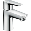 Hansgrohe Talis E 80 Mitigeur de lavabo CoolStart chromé SW28975