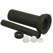 Plieger kit rallonge évacuation/eau p.r. réservoir encastré 300mm 58932000000 SW767336