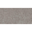 Ceralto Gravito Raw Vloertegel - 60x120cm - 9.0mm - gerectificeerd - Smoke SW1245124