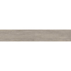Ceralto Rovello Craft Vloertegel - 20x120cm - 9.0mm - gerectificeerd - Musk deck SW1407457