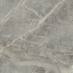 Ceralto Alabro Vein Vloertegel - 60x60cm - 10.0mm - gerectificeerd - Gris SW717485
