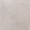 SAMPLE Ceralto Vetro Select Vloer- en wandtegel 60x60cm 8.8mm gerectificeerd R9 porcellanato Sand SW914801