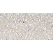 Ceralto Framel Carrelage de sol - 29.7x59.7cm - 9.0mm - rectifié - Sugar mix SW1174994