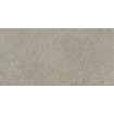 Atlas Concorde Boost Mineral Vloertegel - 30x60cm - 9.0mm - gerectificeerd - Grey SW1242625