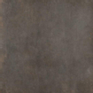 SAMPLE Ceralto Briano Accent Carrelage sol et mur 100x100cm 6mm rectifié R9 grès cérame Brown SW912624