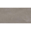 Porcelaingres Dune Carrelage mosaïque - 60x60cm - 8mm - rectifié - Coquillage (Taupe) SW1171164