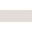 SAMPLE Ceralto Alvera Decor Carreau mural 7,5x20cm 10mm Bianco SW914174