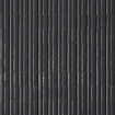 SAMPLE Ceralto Muralto Decor Decor-strip - 7.5x20cm - 11.5mm - Blu notte SW914193