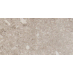 Vtwonen Tegels Composite Vloertegel - 30x60cm - 9.0mm - gerectificeerd - Dark grey SW367815