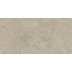 Ceralto Sylvaro Grain Vloertegel - 60x120cm - 9.0mm - gerectificeerd - Oyster SW1449119