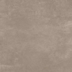 Ceralto Minuta Core Vloertegel - 100x100cm - 6.0mm - gerectificeerd - Mud SW1171258