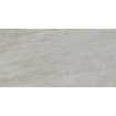 Atlas Concorde Solution Ultrablock Vloer- en wandtegel - 60x120cm - 9mm - gerectificeerd - (Zilver) SW1211546
