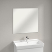 Villeroy & Boch More To See miroir de salle de bains 80x75cm 1023984