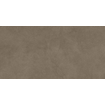 Ceralto Metroline Urban Carrelage de sol - 60x120cm - 9.0mm - rectifié - Umber SW1245117