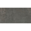 SAMPLE Ceralto Tesselo Soft Vloer- en wandtegel 30x60cm 10mm gerectificeerd R10 porcellanato Ebano SW914508