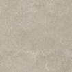 Ceralto Alabro Vein Vloertegel - 60x60cm - 9.0mm - gerectificeerd - Lapis greige SW1117140