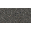 Florim Match Up carrelage mural et de sol - 60x120cm - 9mm - rectifié - R10 - Liquorice Mix (Noir) SW1175136