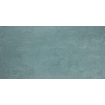 Vtwonen Raw Carrelage de sol et mural 60x120cm 9.5mm R10 Verdigris SW670143