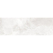 SAMPLE Ceralto Cedrino Matte Carrelage mural 30x90cm 10.6mm rectifié Avorio SW913420