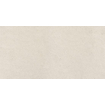 Floorgres Earthtech Vloertegel - 60x120cm - 9.0mm - gerectificeerd - Pumice SW679897