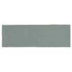 Vtwonen Tegels Mediterranea Wandtegel - 13.2x40cm - 9.0mm - Seagreen SW366990