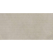 Douglas Jones Magnum Carrelage de sol et de mur - 60X120cm - 6mm - Rectangulaire - rectifié - Crema Stone Mat SW1117198