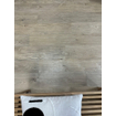 FAP Ceramiche Plein Air Parquet céramique carrelage mural et de sol - 20x180cm - 9.0mm - rectifié - Nut SW1235781