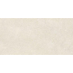 Porcelaingres Dune Vloertegel - 30x60cm - 8.0mm - gerectificeerd - Pearl SW1171191