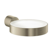 Grohe Atrio New Classic Inzet voor zeephouder SW930451