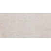 Ceralto Quercio Plank Vloertegel - 30x60cm - 8.8mm - gerectificeerd - Perla SW444670