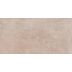 Ceralto Taverno Large Vloertegel - 60x120cm - 8.5mm - gerectificeerd - Nude SW1117128