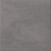 Ceralto Cavino Blend Vloertegel - 14.6x14.6cm - 7.5mm - Green grey clay SW360803