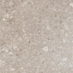 Vtwonen Tegels Composite Vloertegel - 60x60cm - 9.0mm - gerectificeerd - Dark grey SW367678
