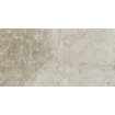 Ceralto Serrano Facet Vloertegel - 29.7x59.7cm - 9.0mm - gerectificeerd - Sand SW1175202