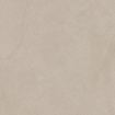 SAMPLE Douglas Jones One by One Vloer- en wandtegel - 100x100cm - 6mm - gerectificeerd - Taupe (Taupe) SW1220969