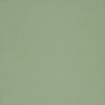 Ceralto Farlo Shade collection Wandtegel - 14.7x14.7cm - 5.6mm - Olijfgroen uni SW362845