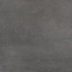 SAMPLE Ceralto Minuta Core Vloer- en wandtegel 60x60cm 8mm gerectificeerd R10 porcellanato Anthracite SW914121