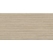 SAMPLE Ceralto Merano Oak WAtegel Décor 595X1192 Naturel 10.3mm Mat Rectifié SW1449470