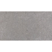 Ceralto Verano Slate Wandtegel - 24.7x44.7cm - 7.5mm - Black SW670039