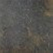 SAMPLE STN Cerámica Strato vloer- en wandtegel Natuursteen look Natural SW1130655