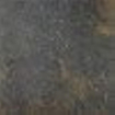 Terravito Hozino carrelage mural et de sol - 59.5x59.5cm - 9.5mm - rectifié - aspect pierre naturelle - noir SW857378