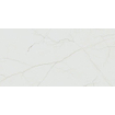 Ceralto Verano Mosaic Vloertegel - 60x120cm - 10.5mm - gerectificeerd - Dessert SW669793