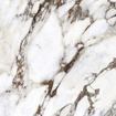 Douglas Jones Magnum Vloertegel - 120x120cm - 6.0mm - gerectificeerd - Breche capraia SW717440