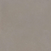 SAMPLE Terravito Selvico Keramisch parket wand- en vloertegel - 120x120cm - 9mm - Greige SW1579572