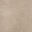 Marazzi Stream Carrelage de sol - 60x60cm - 9,5mm - rectifié - beige SW854355