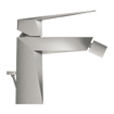 Grohe Allure Brilliant Bidetmengkraan SW930443