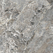 Ceralto Alabro Vein Carrelage de sol - 80x80cm - 9,0mm - rectifié - Aubisque SW1407339