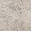 Ceralto Houta Uno Carrelage de sol - 60x60cm - 8.5mm - rectifié - gris SW767613
