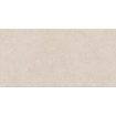 Terravito Melora wand- en vloertegel - 60x120cm - gerectificeerd - Betonlook - Sand mat (beige) SW1119832